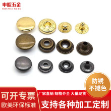 �F؛�h�����ټ��~�ĺϿ�DIY��������Ь���X�����o܇�p�o����