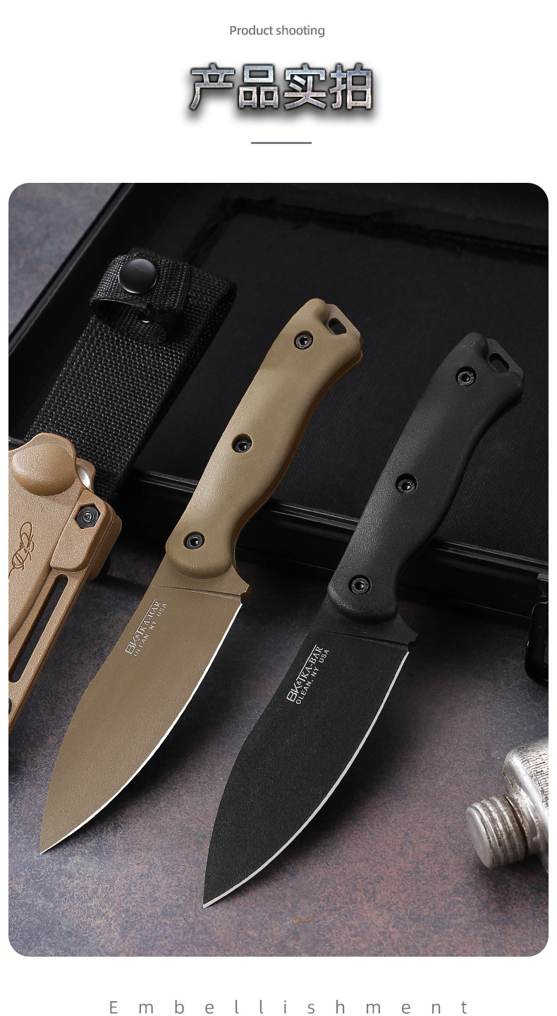 O1CN01ryhxZy1wqTXAburQp_!!2215444756359-0-cib.jpg?__r__=1714137788720