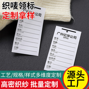 �S�ҹ����I�˼Ҽ��O�^��Ůͯ�b���ۿ������Ьñ��߅����ˮϴ�O