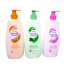 OEM�����J�Cľ�ϟ������w��Body lotion�̝��aˮ�羳���Q�S�����l