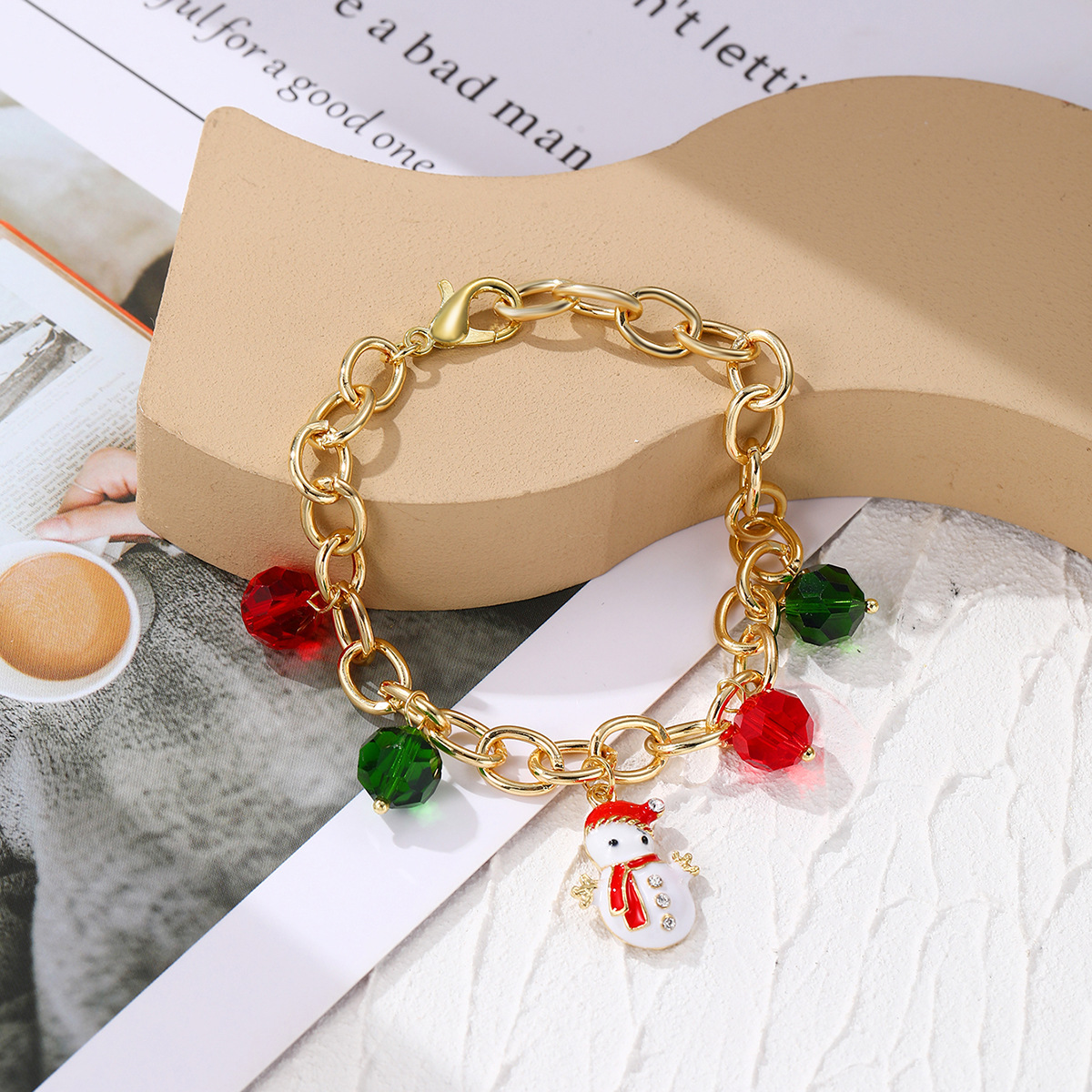 248A3001 - 副本.JPG