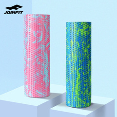 JOINFIT foam roller fitness training muscle relaxation yoga column roller