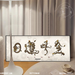 �������鄓�⿨ͨ�b����M����͏d���ҕ����残�����Ғ쮋�残