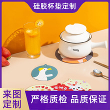 OӋɐۿͨDPVC|͸ߜʳƷz|_ģ