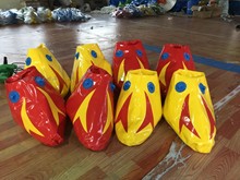 Ȥζ�\�ӕ����߿��f���_Ь����N��һ�N�������B�B���_̤����