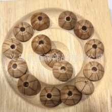 �S�ҬF؛ԭľɫ��ľ��P�鮐��ľ��diy����ɢ��Ь���b�ľ�|���l