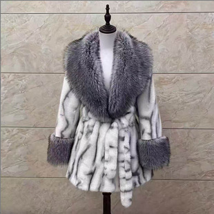 ���L�����q�����p��ѩ�m��Ƥëһ�w����ˮ���q���W���qëë����
