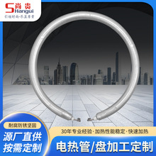 늟��늟�ˮ���ˮ�C�l��ܰl��P�ӟ�ܴ��ʼӟ�ܶ� ��