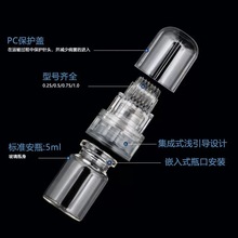 144�����΢ᘝL݆Ę���^Ƥ�L��t��е��̖����ƿˮ��΢���ș��