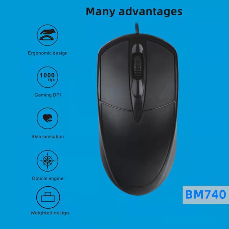 13db3669cfa1a396c35cd3454f0d53