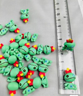 ����ɢ؛ ���˰��� ���^���� ���Д[�� DIY�������PVC���ăɿ��