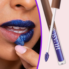 HUASURV���Q�羳�ʊy����Ó�y�����F��6ɫ����˺���ڼt�����̝�