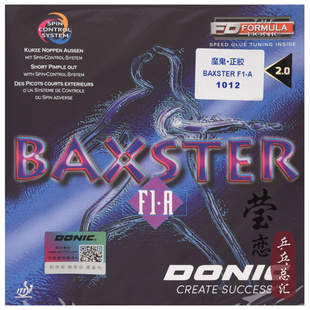 ?�������z��ƹ�����zƤ�������zBAXSTER F1.A101