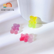 ��֬�����ɫ�����pɫ�u׃���h��ᔒ������ DIY�Ʒ���С���ǹ�