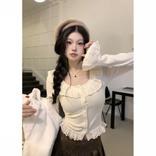 2024ԸмL~߅ƴT＾@LinsŮ