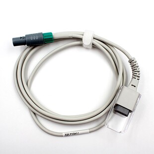 �����A����� Goldway���� ��̩7000��늱O�o�x5ᘳ���Ѫ�����L��