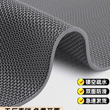 �����؉|�����l���gԡ�ҏN����ˮ�_�|�T�|pvc�����T�ڷ����|�؉|