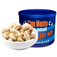 ��Ľ�{˼�F�޵����}ζ��ψԹ�235��һ�����e����ʳƷ