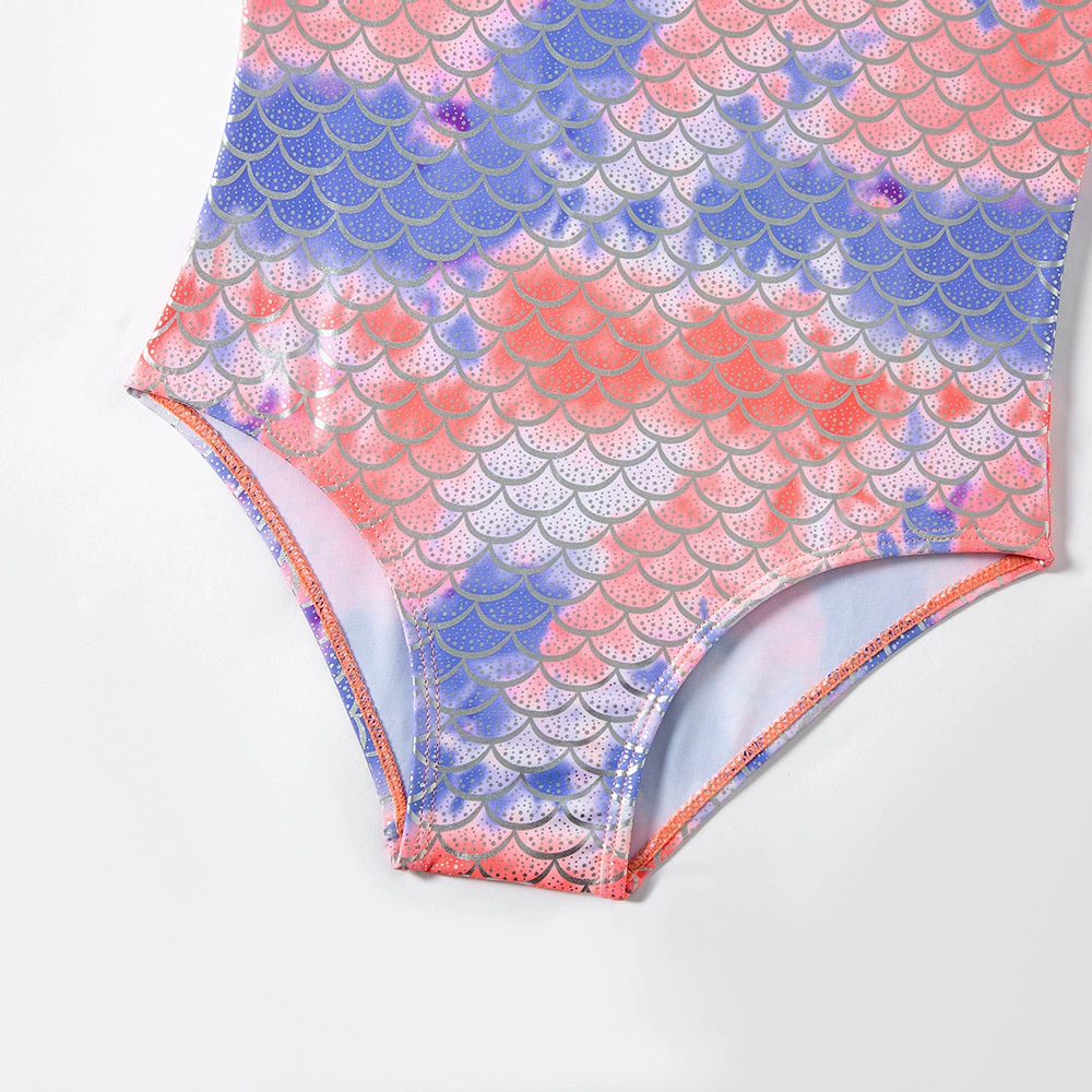 Swimwear, overall, 2023