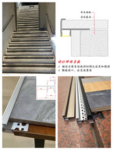 ��߅�l������տڗl̨�A̤���ذ��ꖽ��X�Ͻ����̤����������