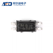 ԭ�b��Ʒ PS2801C-1-F3-A SOP-4 ���w��ݔ����������оƬ