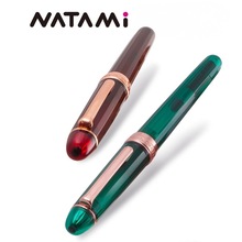 NATAMI/�ζ�����Ş��׷���ߏ͹Ų�ɫ䓹P�f��P�W������F�P�����