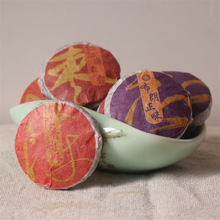 ����ն���� ��� �����ϵ� ������ζ �ᭇС��� ɢ�b500�����l