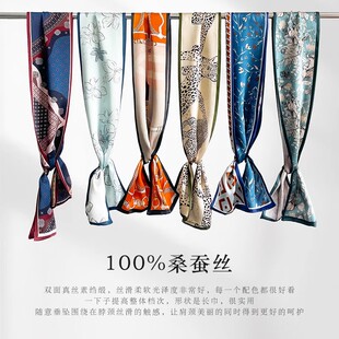��z�L�l�z��Ů���ĸ߼���������h��ϵ����z�I��ɣ�Q�zխ����