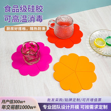 ���ƻ����Ͳ豭�|���z����|�����͸ߜز����|���C�P�|�p�ݸ߼���