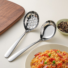 304���P�ƽ�ל��׸��ֵ������������׻��©�׼�����^�מV��