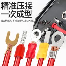 �๦�ܽӾ������։����Q���䉺�A�Q�Q��Һ���Q�^�����_�ڄ����Q�Q