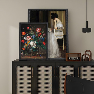 ��ʽ�й��L�b��͹Ů����������P����ˇ�g�쮋С���Շ����b�