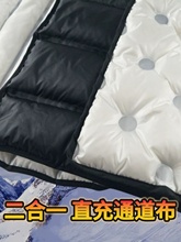 ������q�����϶���һֱ��ͨ����3D���Ϝ�]��q���Ʒ��đ����p