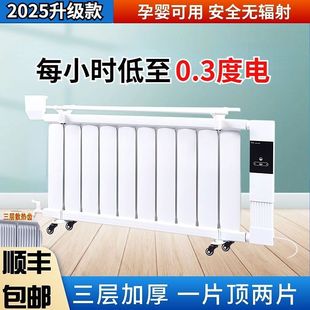 �ů���ů��Ƭ���ò�늱���ˮů��Ƭȫ��ȡů������ʡ늴���e