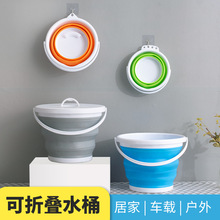 ��yʽ���ۯBˮͰ܇�Î��w���ñ���܊Ӗ�ЌWϴ܇�����ˮ��~�s��