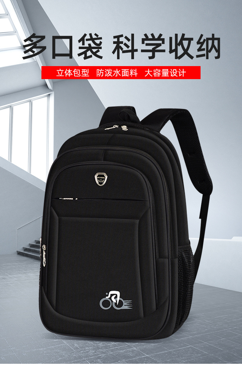 hmqViviiyNSAyin9Wuaet0YwE9Gg53/CTy+/