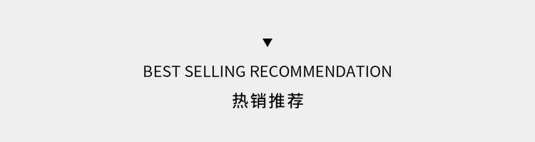 修身微喇叭开叉牛仔裤女2022年秋冬高腰宽松显瘦直筒拖地裤小个子详情3