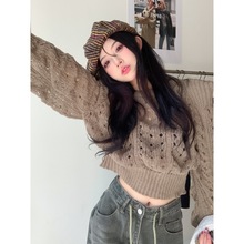 2675#Uձ|ᘿ＾2025¿̿LëŮʿ