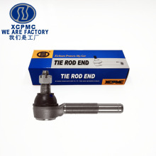 ����������MI-ES-10353 MC891397 MC891912 MK309191��������ͷ