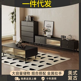 布艺沙发;餐桌;梳妆台