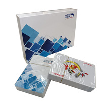 ϓƶ pbЖ|ӺQ Vlogo PVC˶