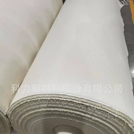 其他烧烤用具;耐火防火材料;玻璃纤维
