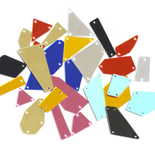 ���Π�����R���ֿp� diy���b�Ʒ����R����Ƭƽ�׮�������l