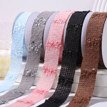 �n��С���L4cmᘿ���߅ë���z��diy�ll�����bЬñ�����o�Ͽ���