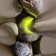 �DƤ������Ƥ���ͨ͸ˮ�^Ʒ�������]�Д�ھ����������ԭʯë��