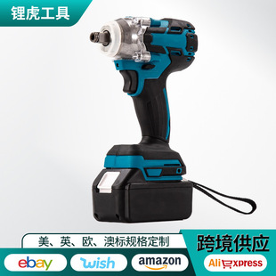 �羳������Ť��늄Ӱ��֟oˢ���ʽ�늛_�����ִ�Ť��늄Ӱ���