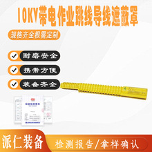 10KV������I���������ڱ���DDTXZBZ10-2-1ܛ�|�����^���o��