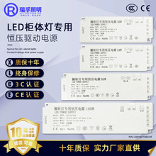 3CÐaԴ24w36w60w100w㹦׃Դ