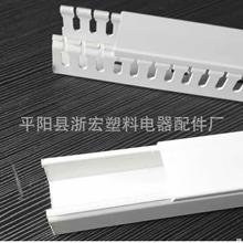 �S�ҵ̓r����PVC������늙����� �b�꾀��50��35��