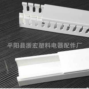 �S�ҵ̓r����PVC������늙����� �b�꾀��50��35��